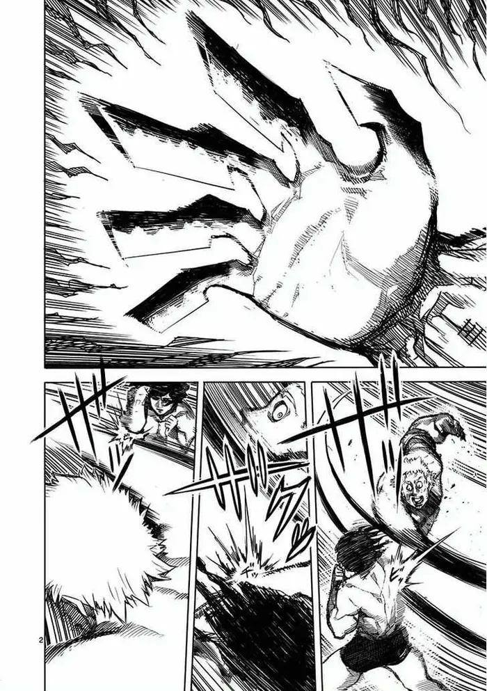 Kengan Ashura Chapter 6 image 03_optimized